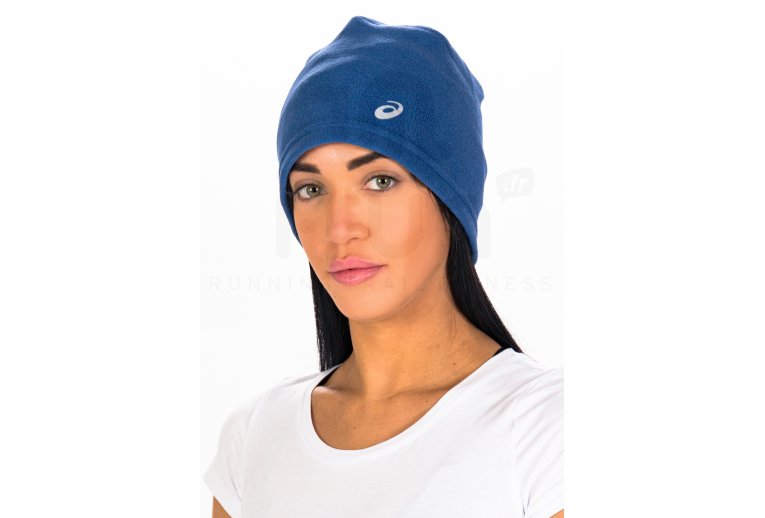 Asics Beanie Performance