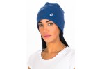 Asics Beanie Performance