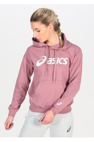 Asics Big Asics OTH Hoodie W