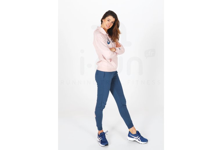 Asics Big Asics OTH Damen