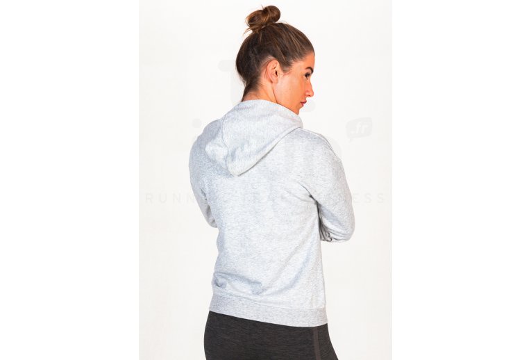 Asics Big Asics OTH Damen