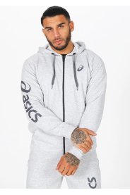 Asics Big Hoodie M