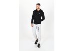 Asics chaqueta Big Hoodie