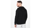 Asics chaqueta Big Hoodie