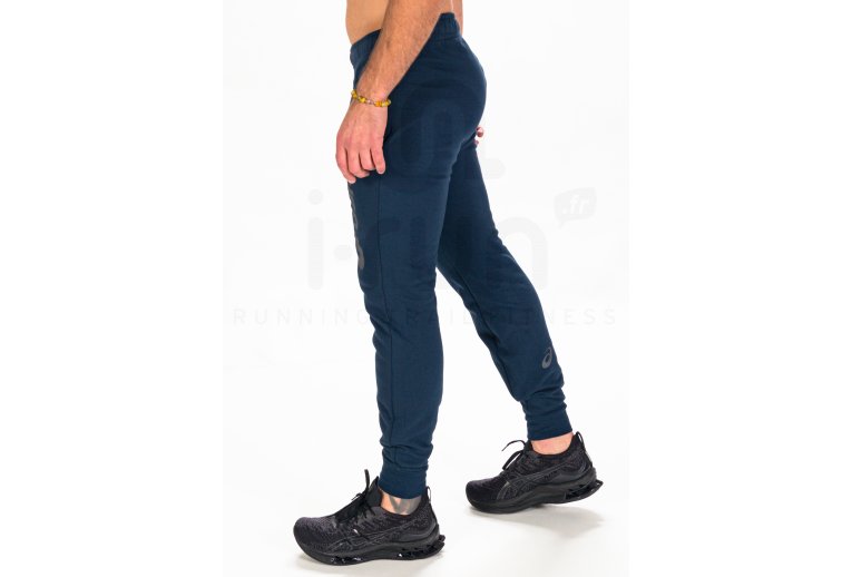 Asics Big Logo Herren