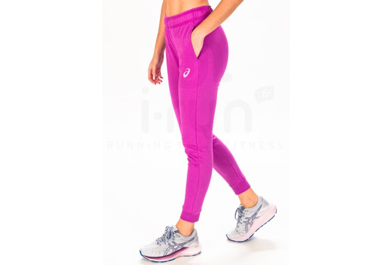 Asics pantal�n Big Logo