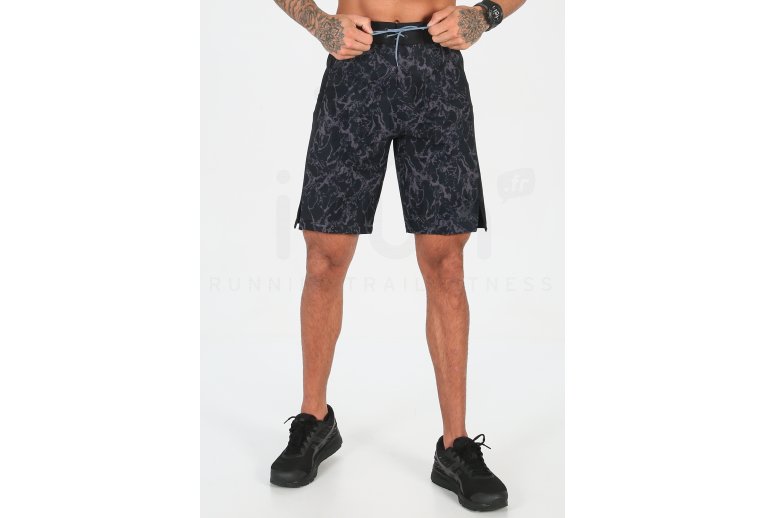 Asics Board Short 10inch