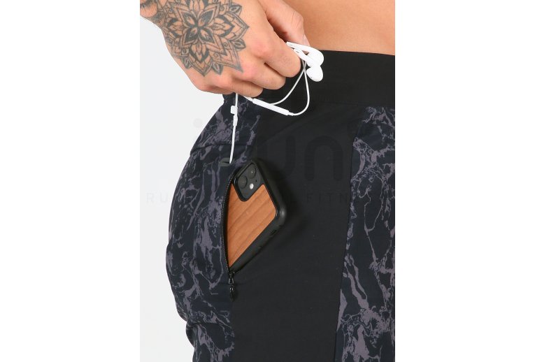 Asics Board Short 10inch