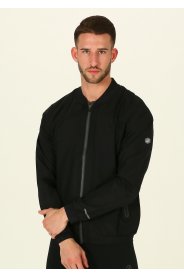 Asics Bomber M