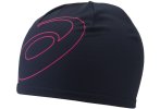 Asics Gorro Logo