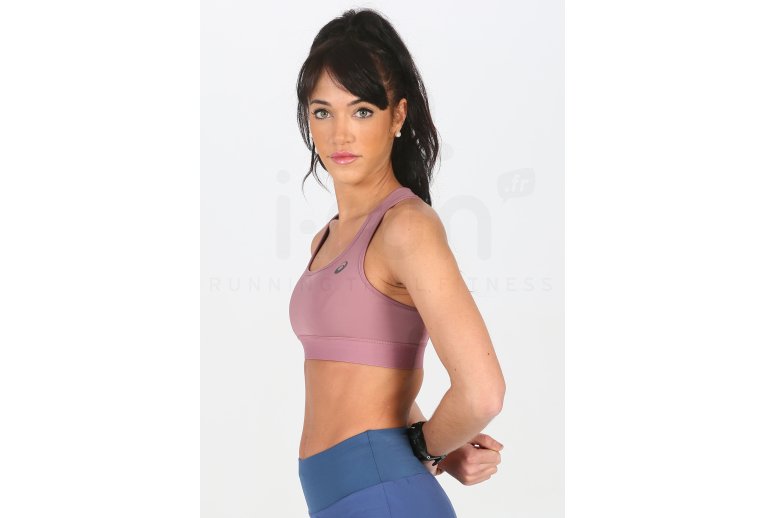 Asics Bra