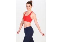 Asics Bra