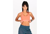 Asics Bra