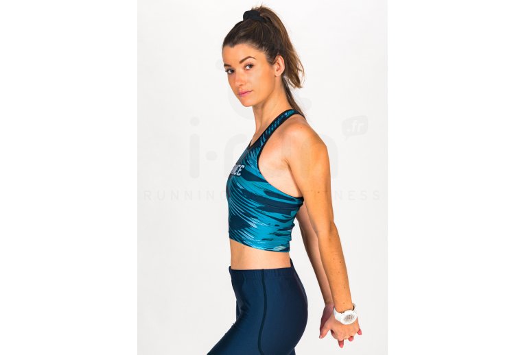 Asics Sport-BH France