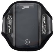 Asics Brassard Lecteur MP3 MDP