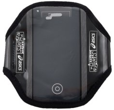 Asics Brassard Lecteur MP3 MDP