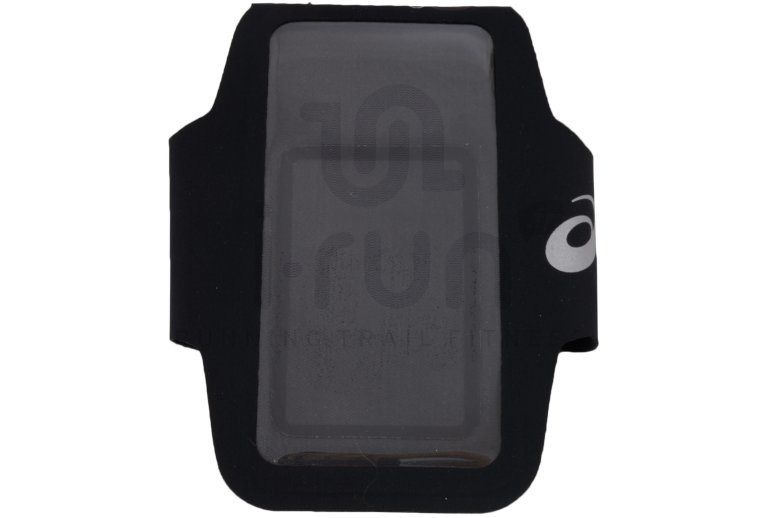 Asics Brazalete MP3