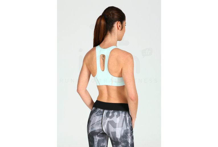 Asics Sujetador Sports