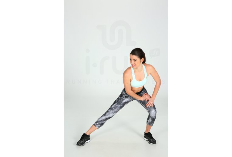 Asics Sujetador Sports