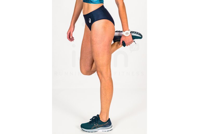 Asics Brief Damen