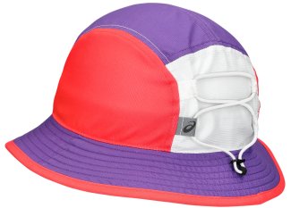 Asics Bucket Hat