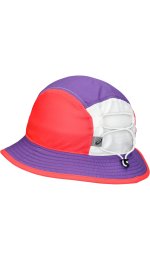 Asics Bucket Hat