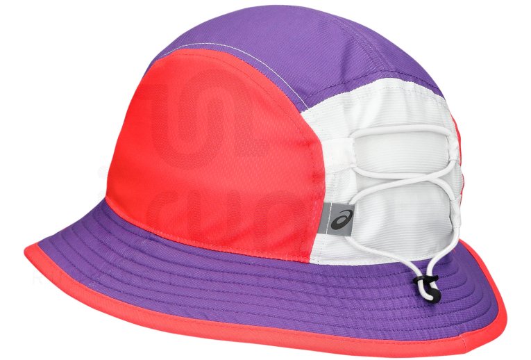 Asics Bucket Hat