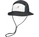 Asics Bucket Hat