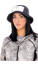 Asics Bucket Hat
