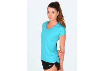 Asics Capsleeve W