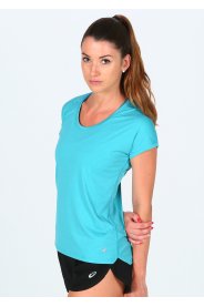 Asics Capsleeve W