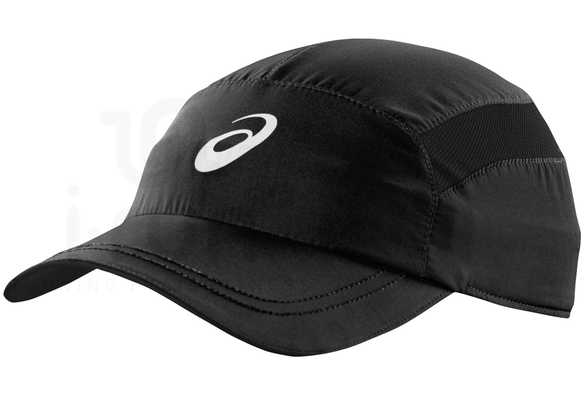 casquette asics