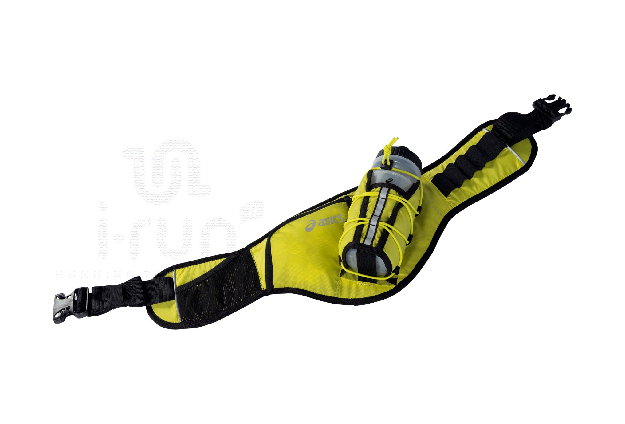 EJ.life Pochette Runner Poche de ceinture de course Pochette de course