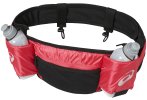 Asics Ri�onera Runners Waistbelt