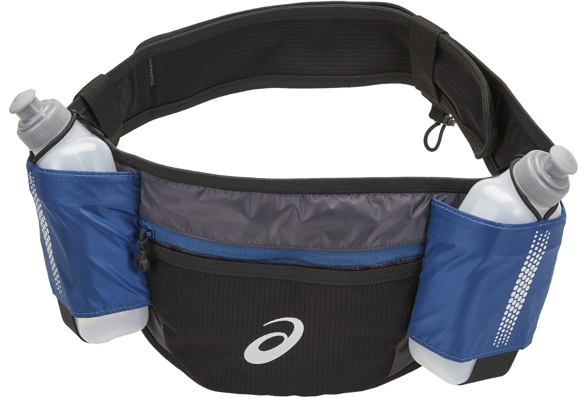 Asics Ceinture Runners Waistbelt pas cher