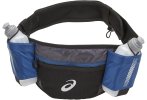 Asics Ri�onera Runners Waistbelt