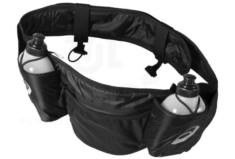 Asics Ri�onera Runners Waistbelt
