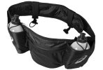 Asics Ri�onera Runners Waistbelt