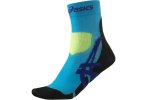 Asics Calcet�n Cumulus Sock