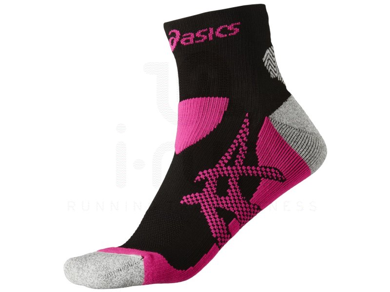 asics kayano sock