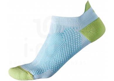 Asics Chaussettes Cooling ST 