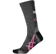 Asics Chaussettes Winter Running