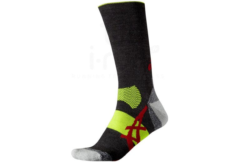 Asics Calcetines Winter Running