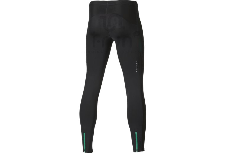 Asics Mallas de compresi�n Leg Balance