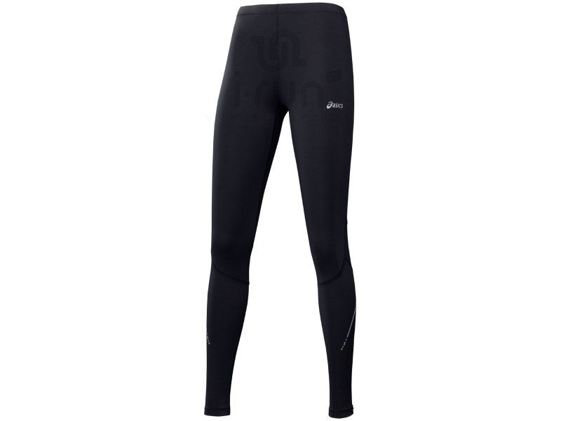 collant asics