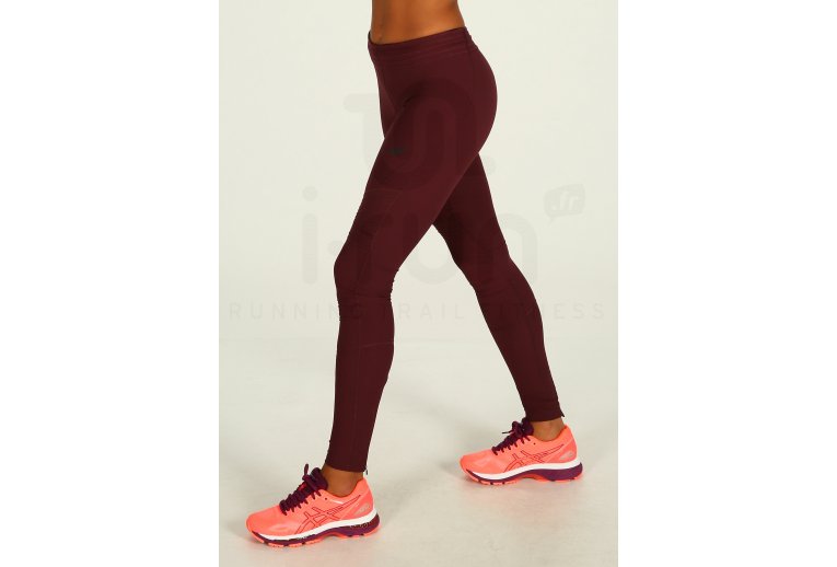 Asics Mallas de Running