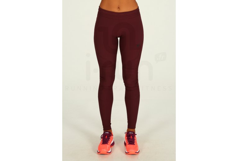 Asics Mallas de Running