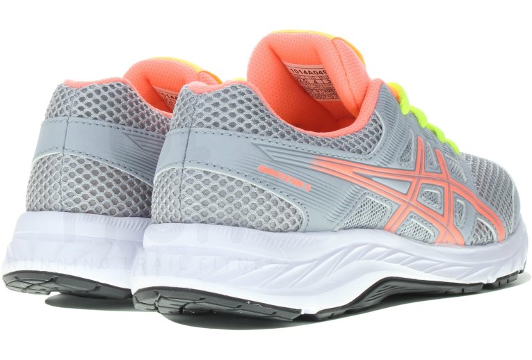 Asics Gel-Contend 5