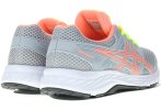 Asics Gel-Contend 5