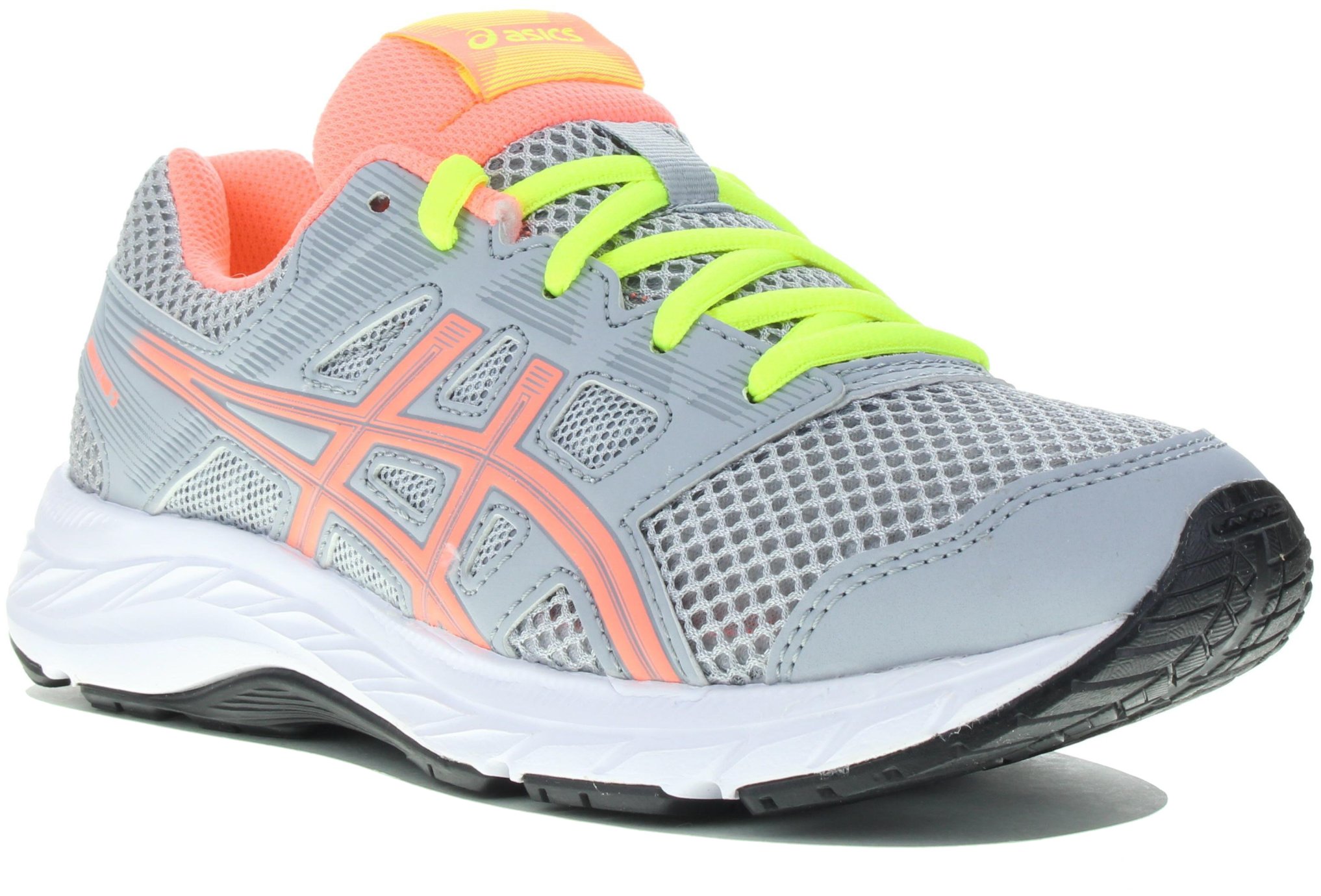 asics contend 5